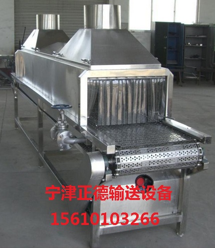 表面清洗機(jī).jpg