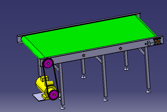 皮帶輸送機(jī)3D.png
